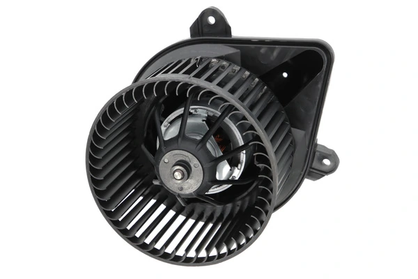 Interior Blower 884634