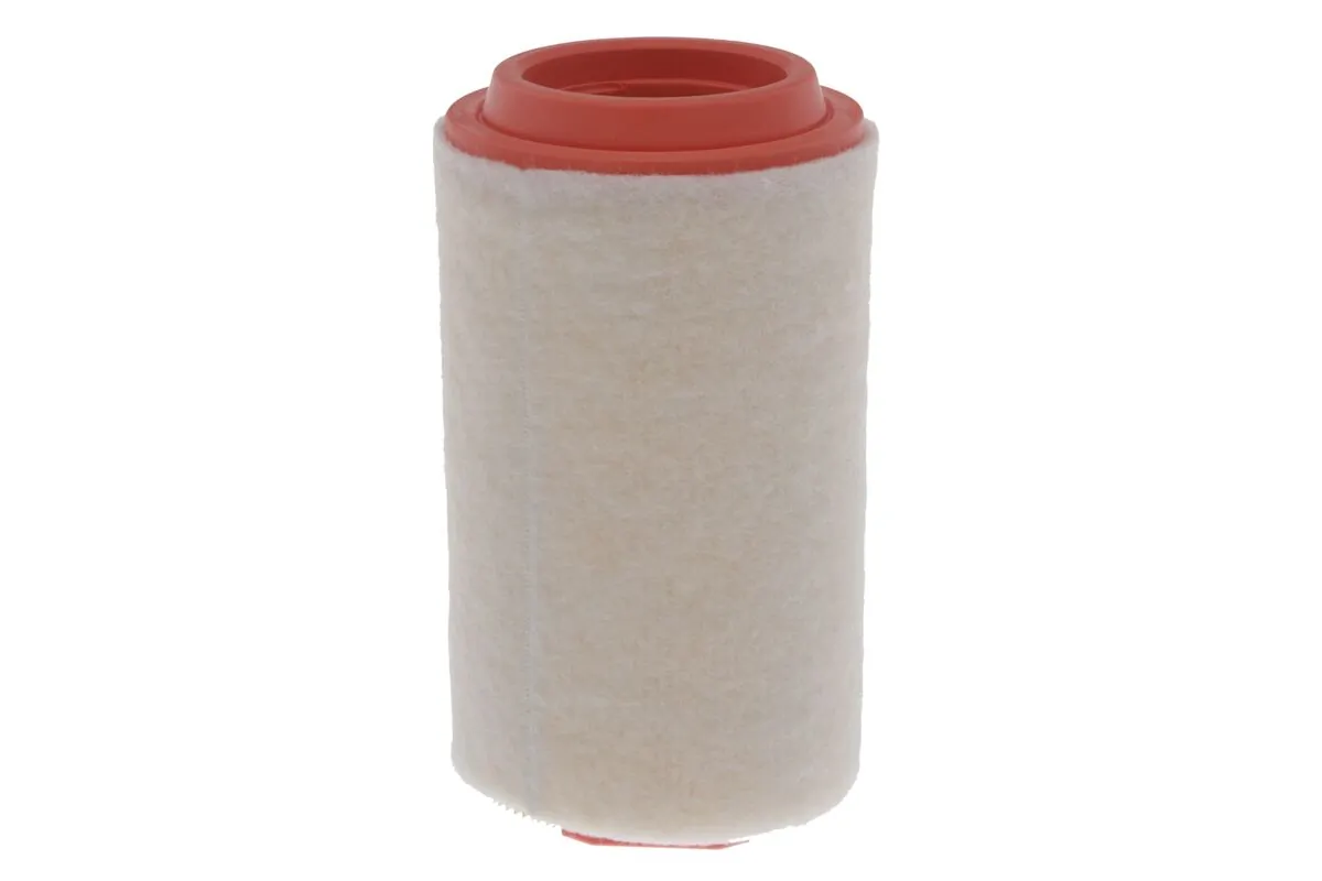 VALEO 585925 Air Filter