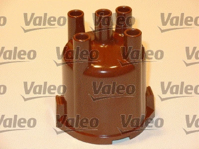 VALEO 243881 Distributor Cap