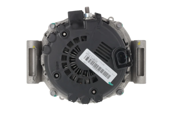 VALEO 200188 Alternator