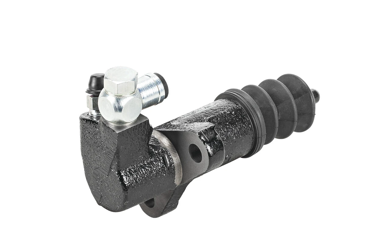 Slave Cylinder, clutch 804770