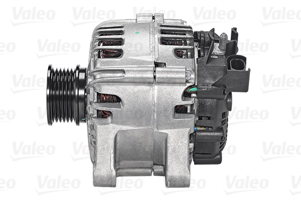 VALEO 439908 Alternator