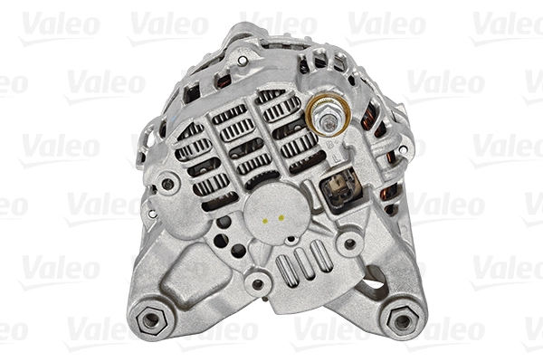 VALEO 443026 Alternator