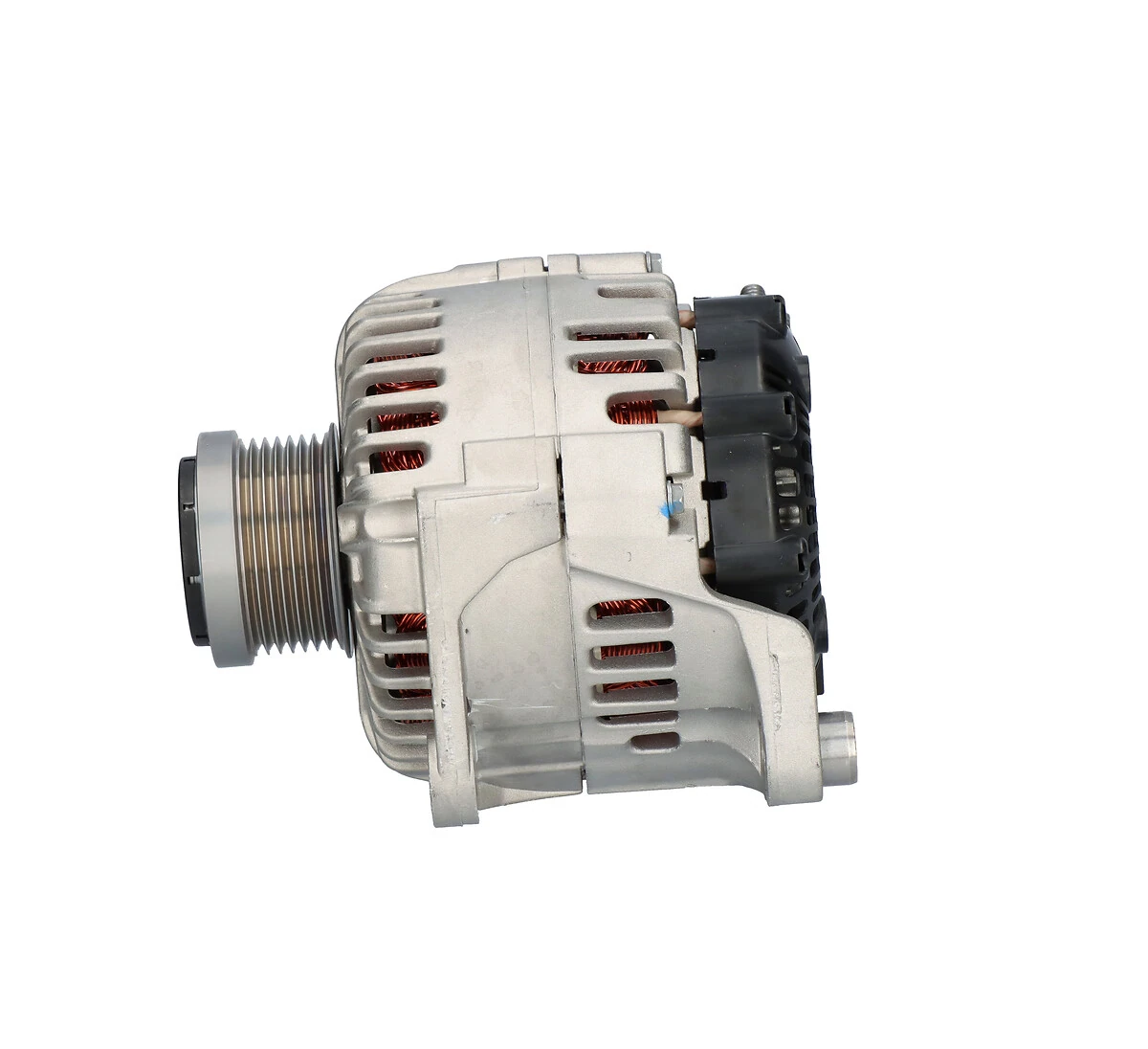 VALEO 443534 Alternator