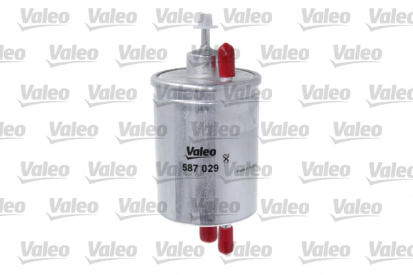 VALEO 587029 Fuel Filter