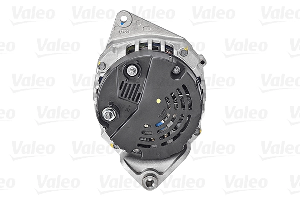 VALEO 439472 Alternator