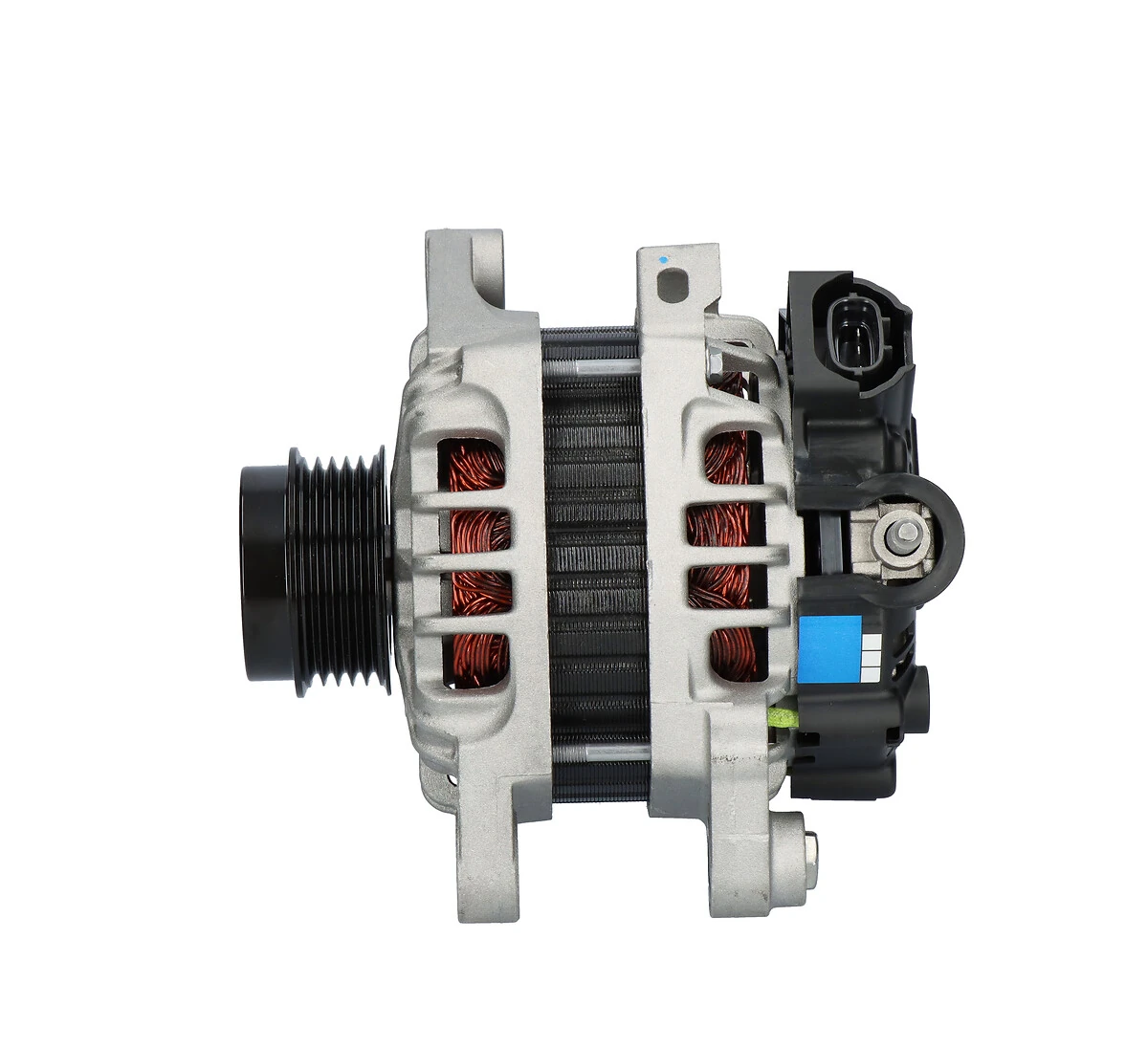 VALEO 444347 Alternator