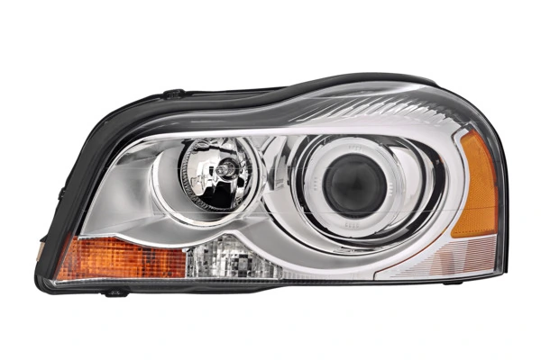 Headlight ORIGINAL PART 046898