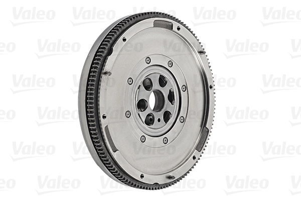 VALEO 836140 Flywheel
