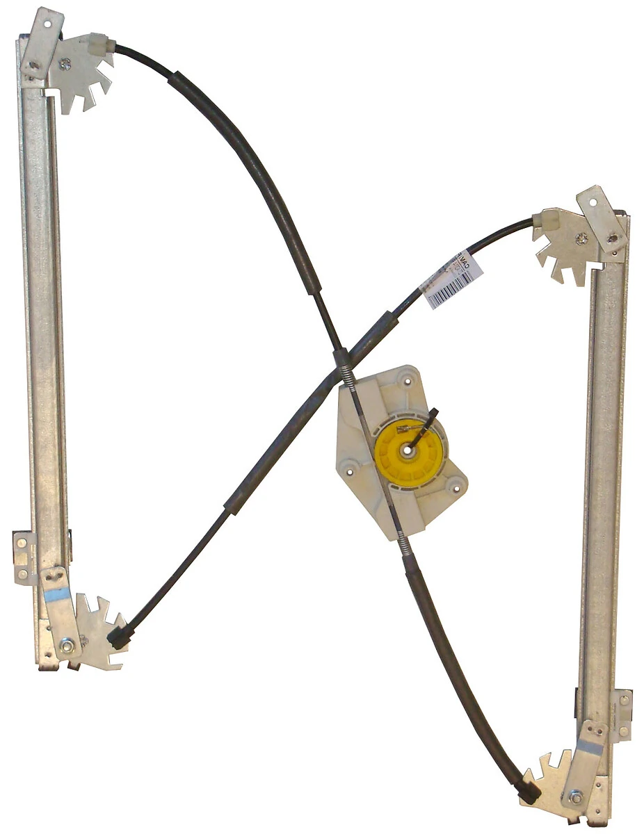 Window Regulator 851052