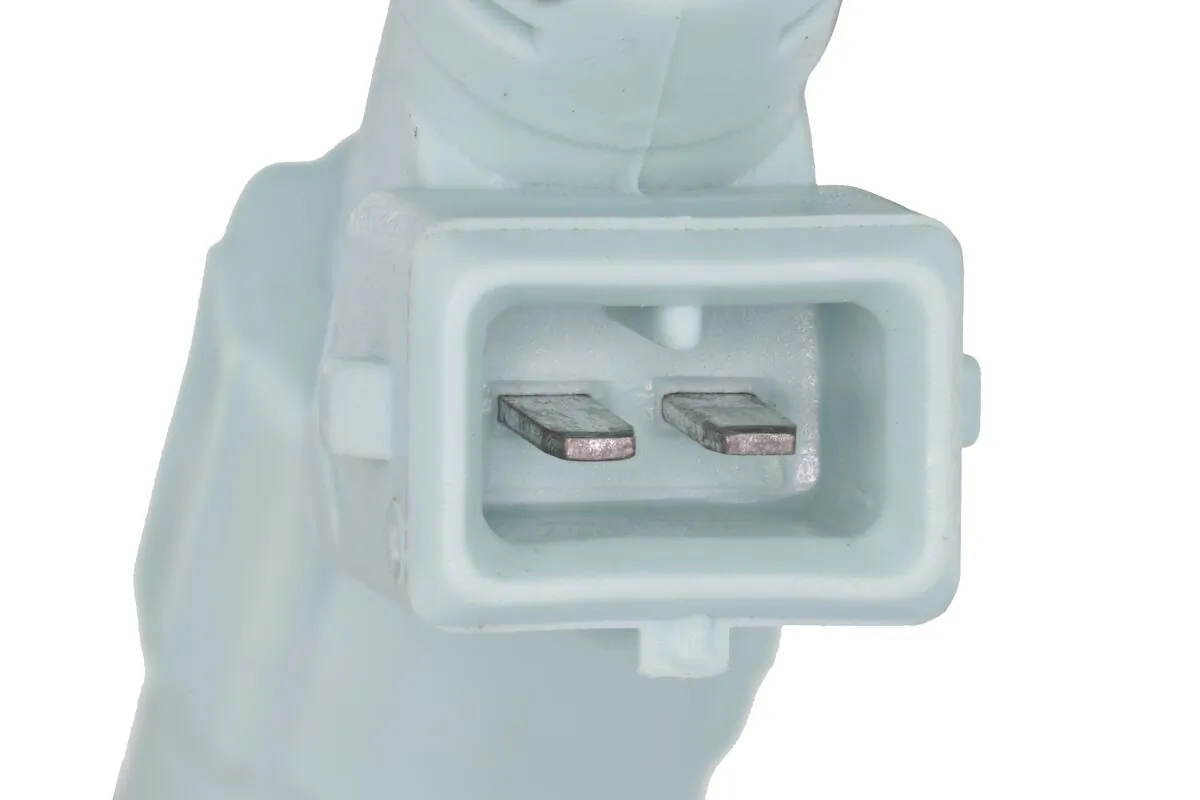 VALEO 348317 Injector
