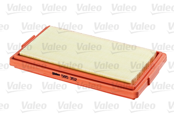 VALEO 585352 Air Filter