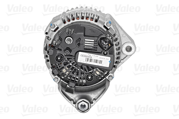 VALEO 439559 Alternator