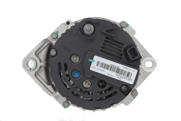 VALEO 200180 Alternator