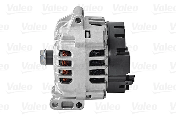 VALEO 440062 Alternator
