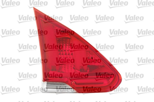 Tail Light Assembly ORIGINAL PART 045178