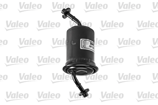 VALEO 587037 Fuel Filter