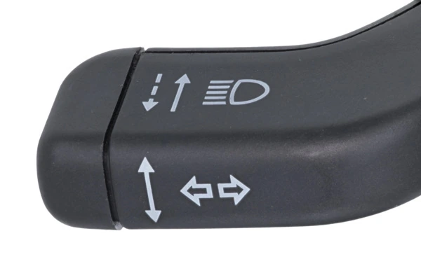 VALEO 251871 Steering Column Switch