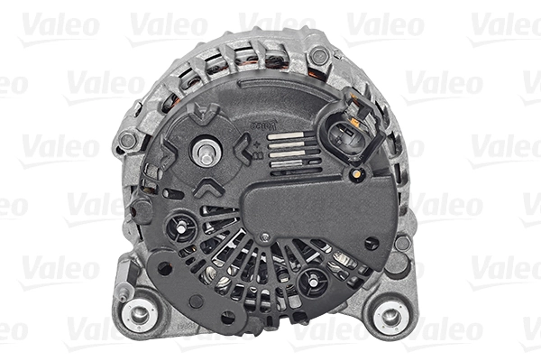 VALEO 439850 Alternator