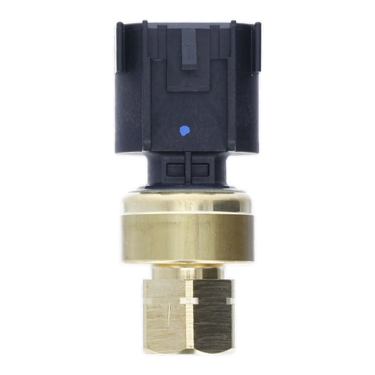 Sensor, fuel pressure 367834