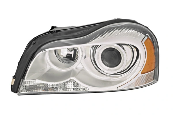Headlight ORIGINAL PART 046900