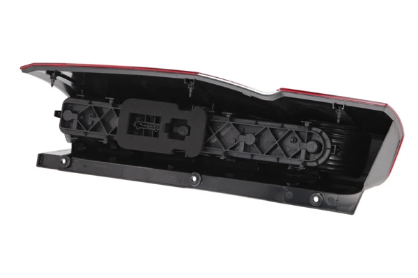 VALEO 043715 Tail Light Assembly