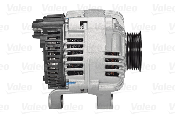 VALEO 439103 Alternator
