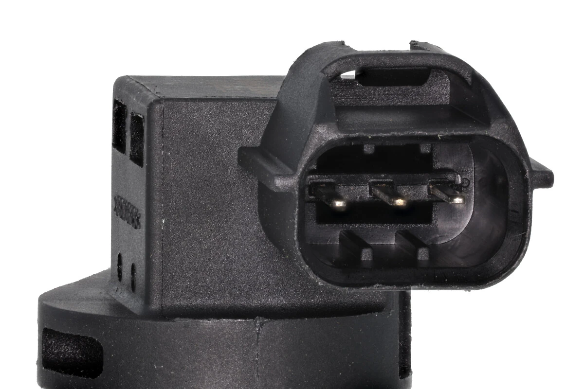 Sensor, camshaft position 366524