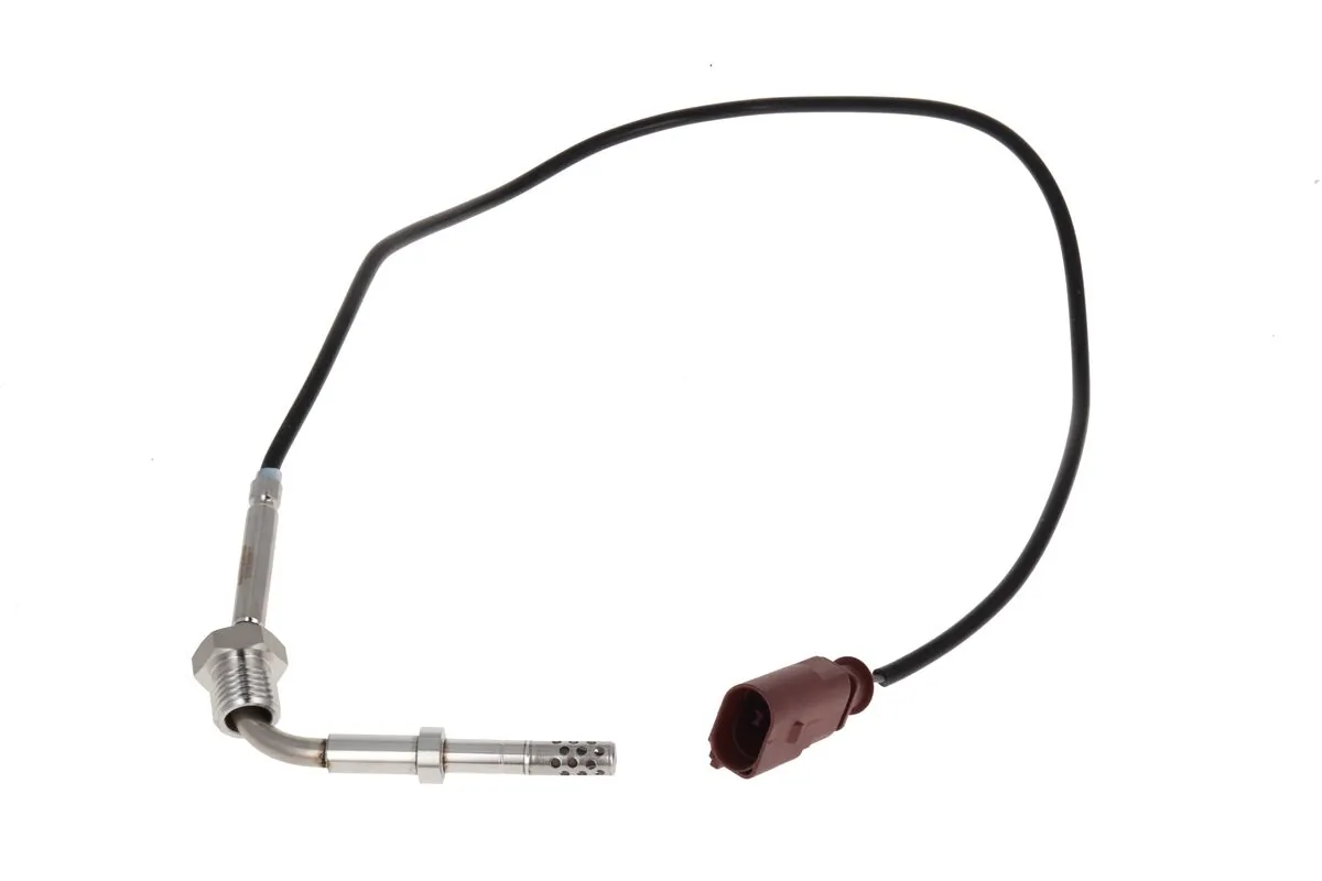 Sensor, exhaust gas temperature 369027