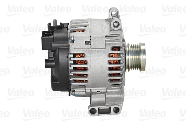 VALEO 439552 Alternator