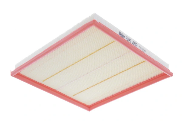 Air Filter 585489