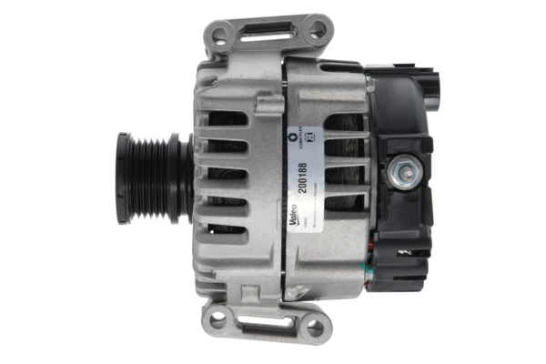 VALEO 200188 Alternator