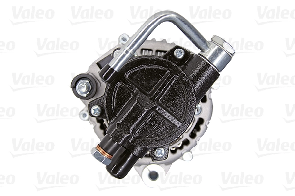 VALEO 443056 Alternator