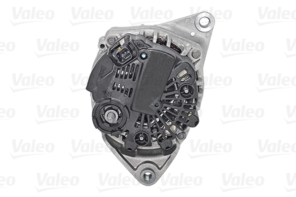 VALEO 439595 Alternator