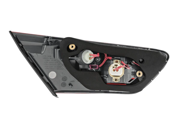 VALEO 044596 Tail Light Assembly
