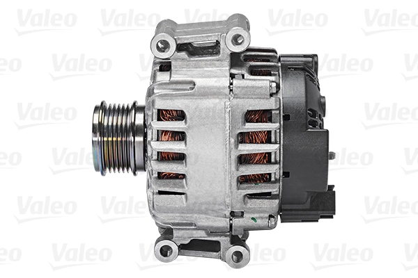 VALEO 439814 Alternator