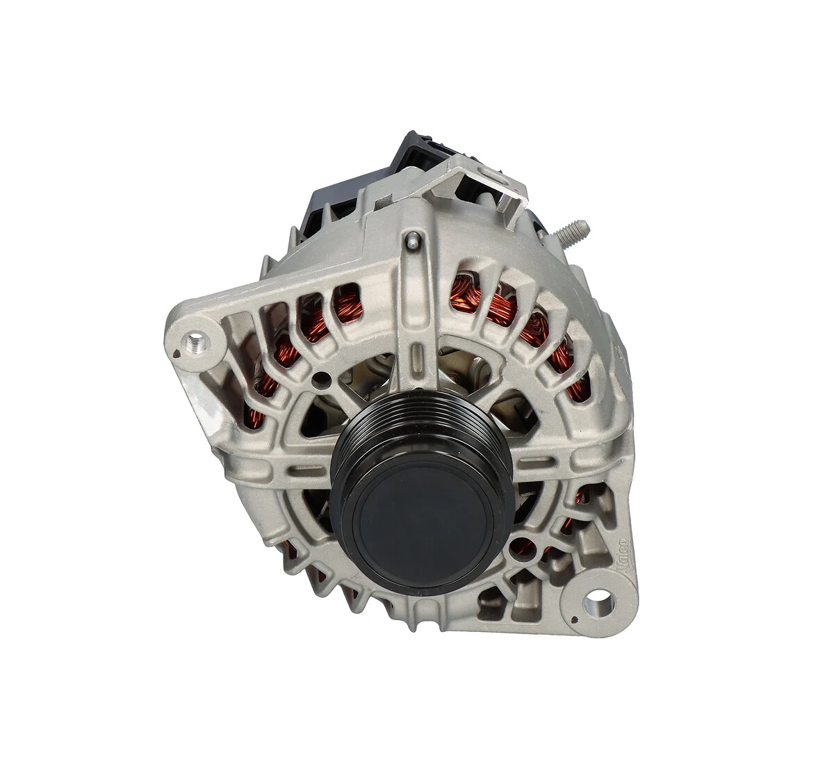 VALEO 443252 Alternator