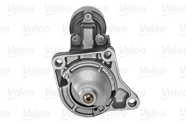 VALEO 455724 Starter