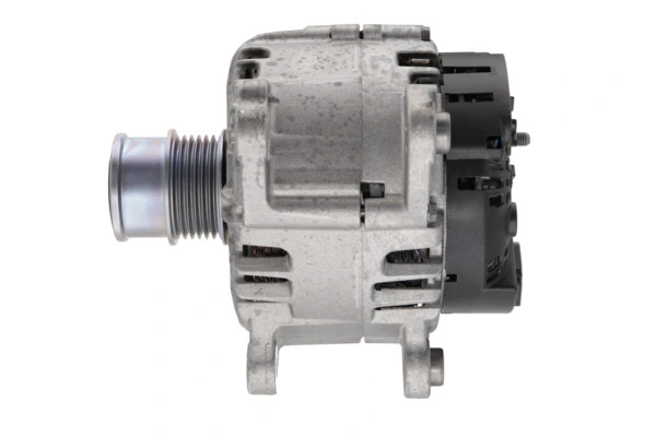 VALEO 200285 Alternator