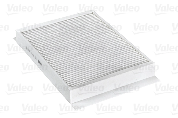 Filter, cabin air VALEO ESSENTIAL 715751