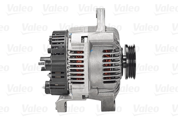 VALEO 439289 Alternator