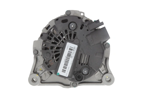 VALEO 200234 Alternator