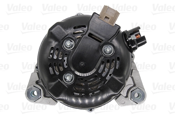 VALEO 443103 Alternator