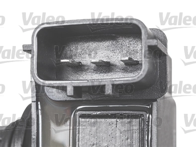 VALEO 245222 Ignition Coil