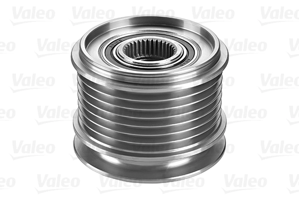 Alternator Freewheel Clutch VALEO NEW SPARE PART 588060