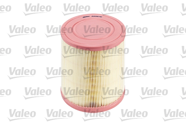 Air Filter 585676