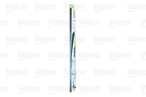 Wiper Blade HYDROCONNECT 578516