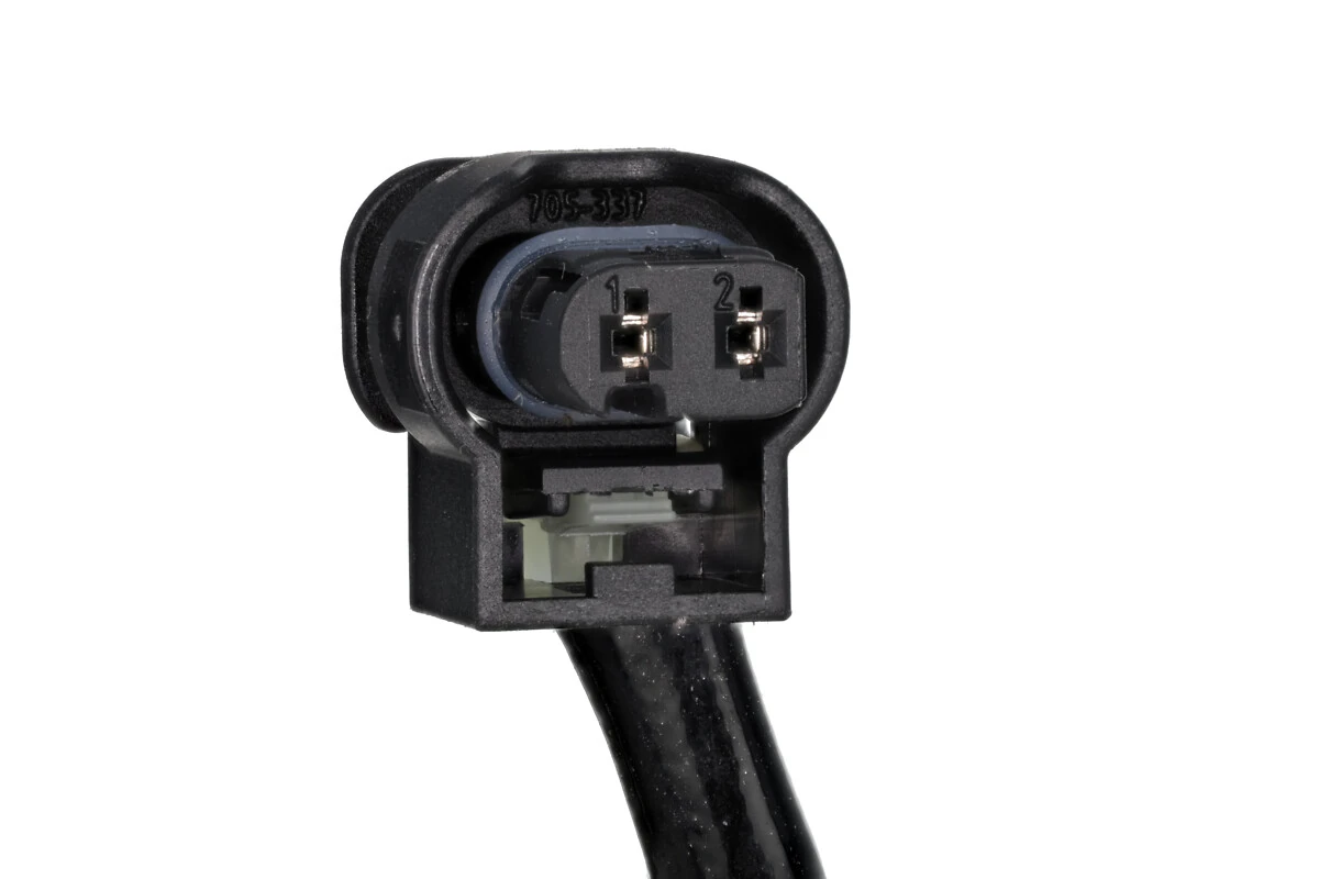 VALEO 368914 Sensor, exhaust gas temperature