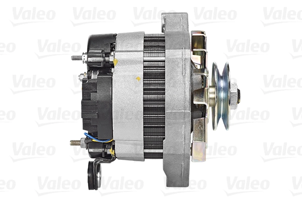 VALEO 432717 Alternator