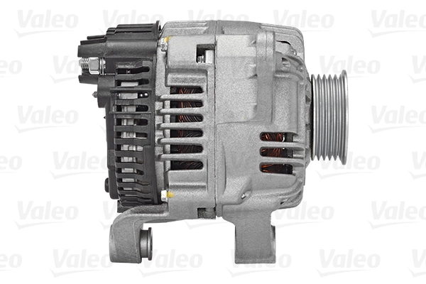 VALEO 436489 Alternator